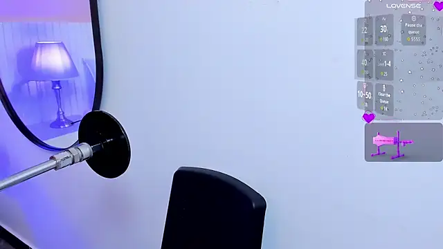 klhoe boobs online show from December 15, 4:07 am