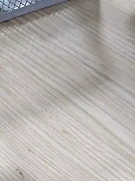 Katalina S3xy online show from November 11, 4:57 pm