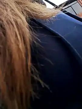 Katalina S3xy online show from March 17, 12:25 pm