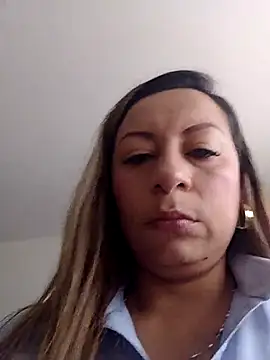 Katalina S3xy online show from October 7, 2:18 pm