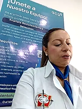 Katalina S3xy online show from January 13, 2:21 pm