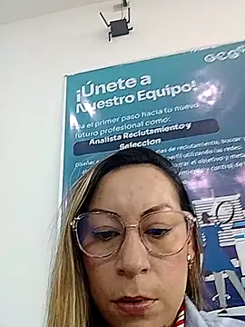 Katalina S3xy online show from November 10, 1:16 pm