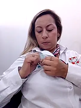 Katalina S3xy online show from February 2, 12:26 pm