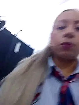 Katalina S3xy online show from February 3, 12:43 pm