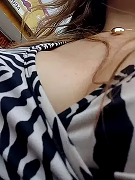 Katalina S3xy online show from October 21, 3:22 pm