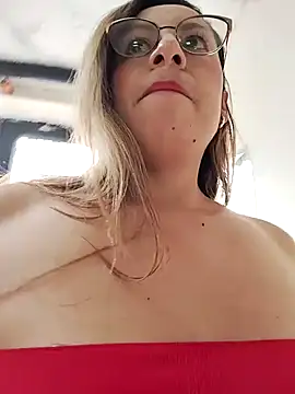 Katalina S3xy online show from March 17, 9:46 pm