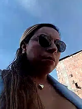 Katalina S3xy online show from November 13, 12:31 pm