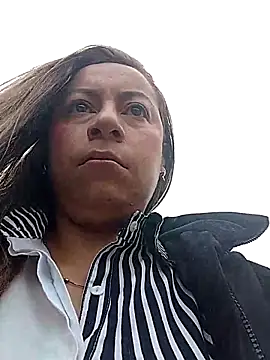 Katalina S3xy online show from December 15, 12:11 pm