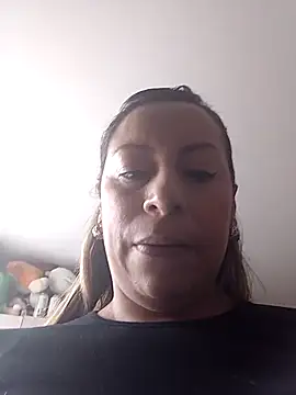 Katalina S3xy online show from September 20, 12:54 pm