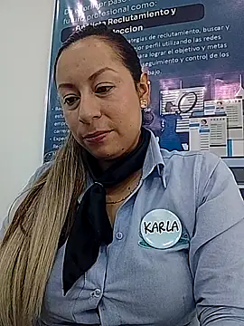 Katalina S3xy online show from November 28, 12:49 pm