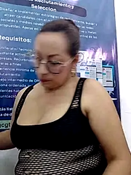 Katalina S3xy online show from February 13, 3:12 pm