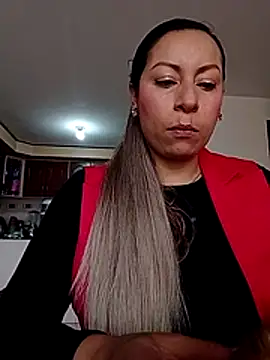 Katalina S3xy online show from November 20, 12:17 pm