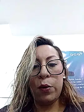 Katalina S3xy online show from February 14, 1:44 pm