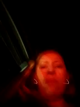 Katalina S3xy online show from March 6, 12:43 am