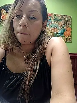 Katalina S3xy online show from October 24, 3:44 pm