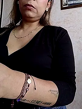 Katalina S3xy online show from November 27, 12:27 pm