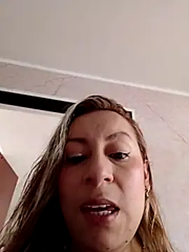 Katalina S3xy online show from December 16, 12:09 pm