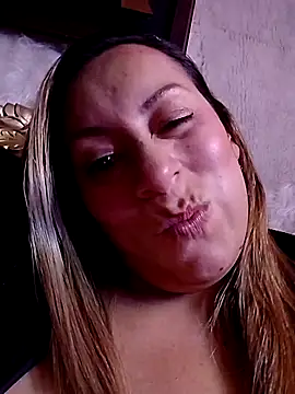 Katalina S3xy online show from September 16, 12:44 am
