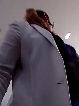 Katalina S3xy online show from February 7, 1:30 pm