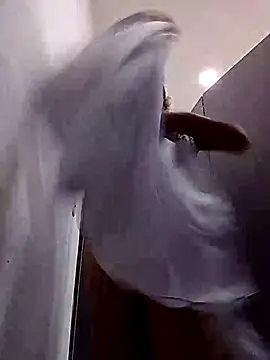 Katalina S3xy online show from February 19, 12:13 pm