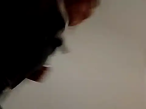 Katalina S3xy online show from November 30, 1:12 pm