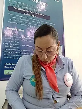 Katalina S3xy online show from November 7, 12:42 pm