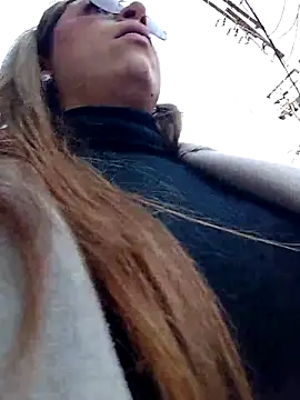 Katalina S3xy online show from October 2, 12:19 pm