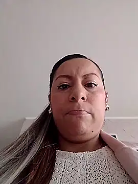 Katalina S3xy online show from November 21, 12:37 pm