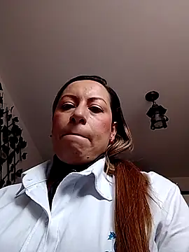 Katalina S3xy online show from September 15, 12:38 pm