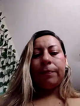 Katalina S3xy online show from September 26, 12:34 pm
