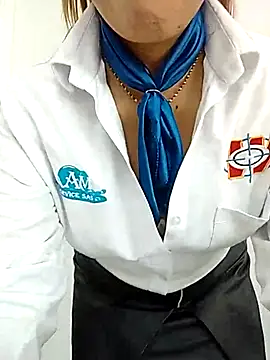 Katalina S3xy online show from November 12, 1:26 pm