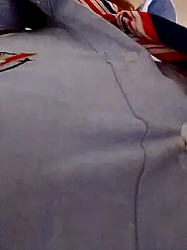 Katalina S3xy online show from December 3, 6:51 pm