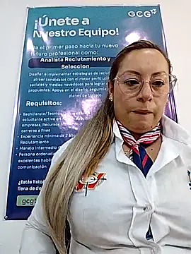 Katalina S3xy online show from January 5, 6:55 pm