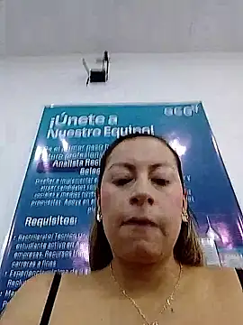 Katalina S3xy online show from January 12, 1:29 pm