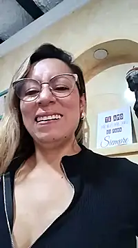 Katalina S3xy online show from March 8, 5:54 pm