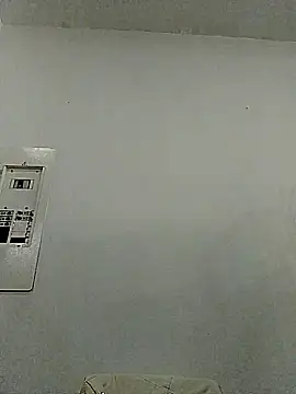 Katalina S3xy online show from February 11, 3:56 pm