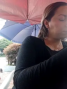 Katalina S3xy online show from November 15, 3:27 pm