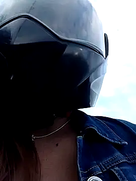 Katalina S3xy online show from September 14, 10:32 pm