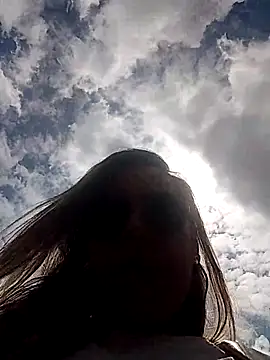 Katalina S3xy online show from November 17, 5:50 pm