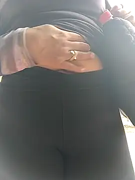 Katalina S3xy online show from October 18, 5:48 pm