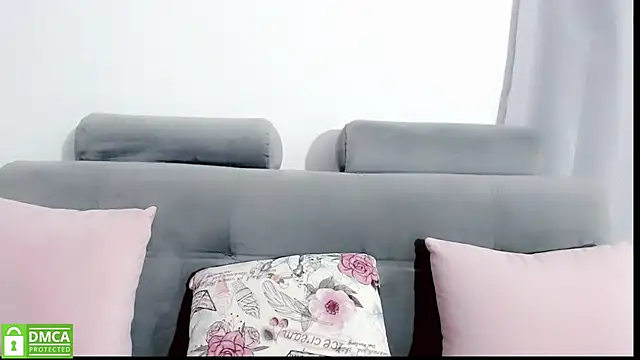 mariana katto online show from April 10, 6:15 pm