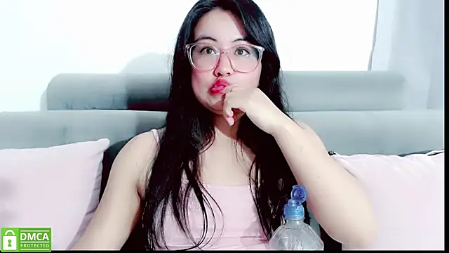 mariana katto online show from March 25, 7:35 pm