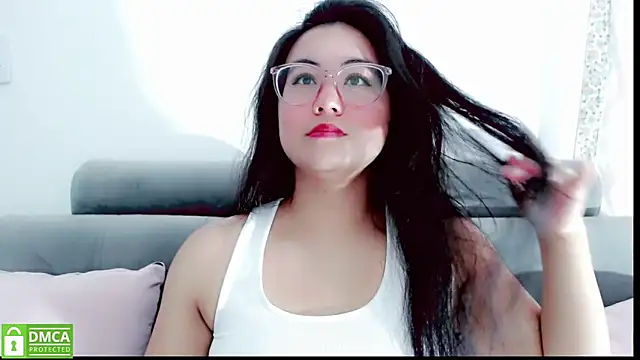 Snapshot of mariana_katto chatting on November 8, 6:11 pm mariana katto online show from November 8, 6:11 pm