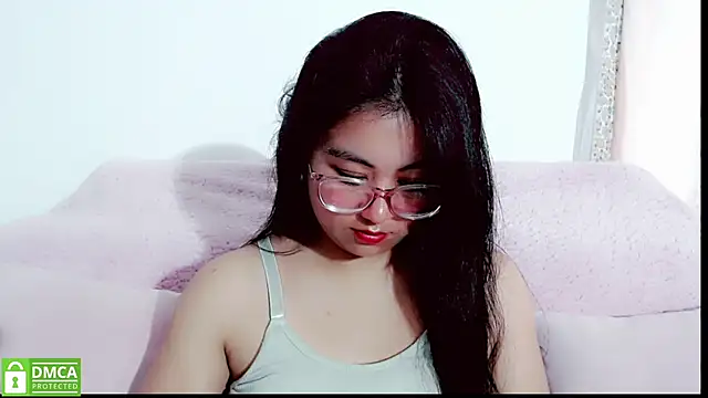 Snapshot of mariana_katto chatting on November 26, 6:19 pm mariana katto online show from November 26, 6:19 pm