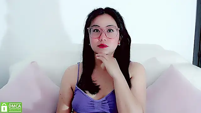 Snapshot of mariana_katto chatting on February 5, 4:58 pm mariana katto online show from February 5, 4:58 pm