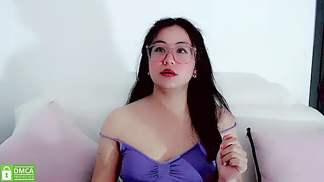 mariana katto online show from February 5, 8:14 pm