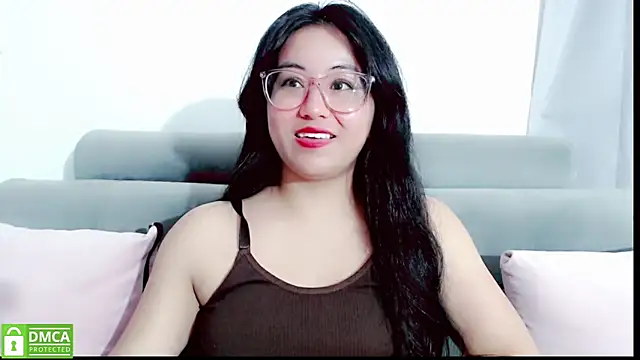 mariana katto online show from February 11, 7:47 pm