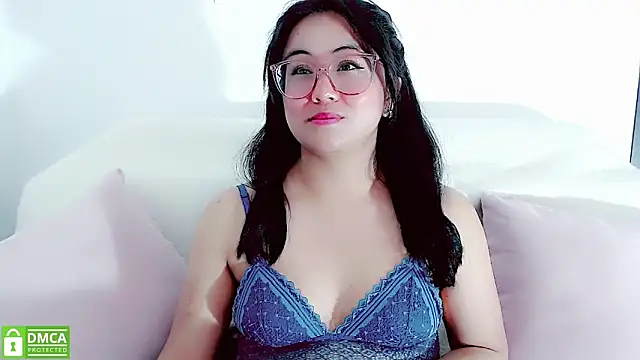 mariana katto online show from February 27, 8:31 pm