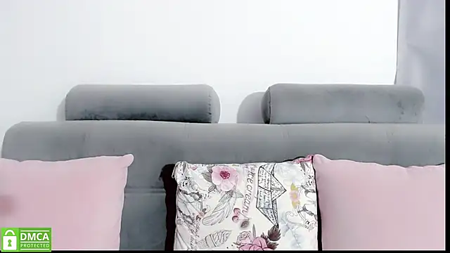 mariana katto online show from January 15, 7:17 pm