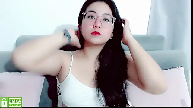 mariana katto online show from March 20, 6:20 pm